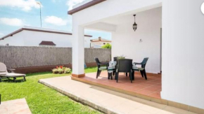 Casa Colada 3, Conil De La Frontera